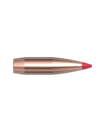 HORNADY Bullets ELD-X® Bullets 308" 178gr #3074 (100pcs)