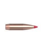 HORNADY Bullets ELD-X® Bullets 308" 200gr #3076 (100pcs)