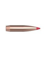 HORNADY Palle ELD-X® Palle 308" 212gr #3077 (100pz)