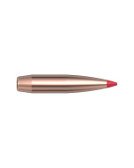 HORNADY Palle ELD® Match Palle 308" 225gr #30904 (100pz)