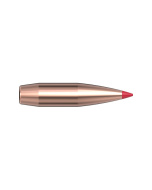 HORNADY Palle ELD® Match Palle 308" 195gr #30951 (100pz)