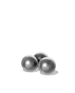 H&N Palle Sferiche 354" Avancarica (200pz)