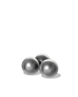 H&N Palle Sferiche 362" Avancarica (200pz)