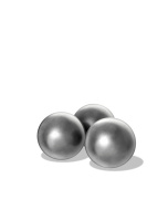 H&N Palle Sferiche 457" Avancarica (100pz)