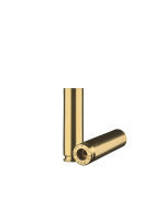 STARLINE Bossoli 30 Carbine (100pz)