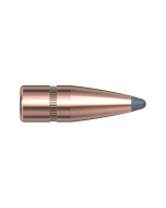 HORNADY Palle Interlock 312" 150gr SP (303) #3120 (100pz)