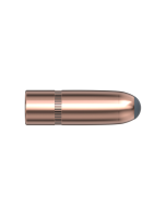 HORNADY Palle Interlock 312" 174gr RN (303) #3130 (100pz)
