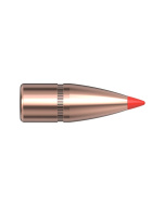 HORNADY Palle SST 310" 123gr #3142 (100pz)