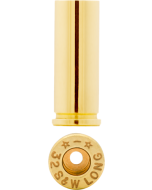 STARLINE Bossoli 32 S&W Long (100pz)