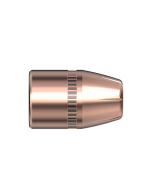 HORNADY Palle 312" 85gr XTP #32050 (100pz)