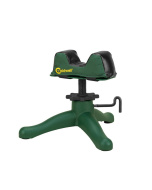 Caldwell The Rock Jr Junior Gewehr Vorderes Schießauflage #323225