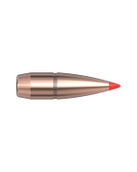 HORNADY Bullets SST 323" 170gr #3233 (100pcs)