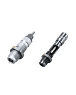 RCBS MatchMaster Competition Bushing Full Lenght Dies Set .338 Lapua Magnum