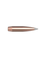 HORNADY Palle A-Tip Match 338" 300gr #33389 (100pz)