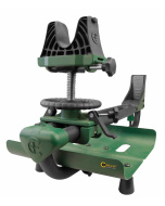 Caldwell Lead Sled DFT 2 Rest da Tiro per Fucile #336677