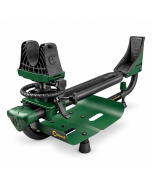 Caldwell Lead Sled DFT 2 Rest da Tiro #336677