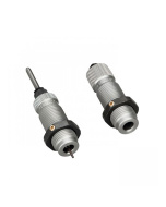 RCBS 7.62x39mm Full Lenght Dies Set #35001