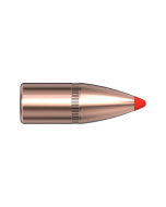 HORNADY Palle FTX 358" (35 REM) 200gr #35105 (100pz)