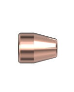HORNADY Palle 355" 90gr HP XTP #35500 (100pz)