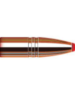 HORNADY Palle GMX 366" 250gr #3562 (50pz)