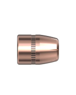 HORNADY Palle 357" 110gr HP XTP #35700 (100pz)