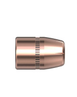HORNADY Geschosse 357" 125gr HP XTP #35710 (100pz)