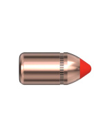 HORNADY Palle FTX 357" 140gr #35745 (100pz)