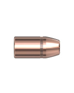 HORNADY Palle 357" 180gr HP XTP #35771 (100pz)