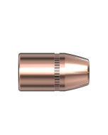 HORNADY Palle 357" 158gr FP XTP #35780 (100pz)