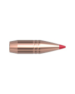 HORNADY Palle 375" 250gr CX #37084 (50pz)