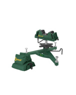 Caldwell Rock Front Shooting Rest and Rear Bag Combo #383640