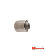 HORNADY Lock-N-Load Classic Large Primer Cup #390006