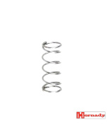 HORNADY Lock-N-Load Classic Primer Cup Spring #390007