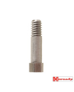 HORNADY Lock-N-Load Classic Large Primer Punch #390035