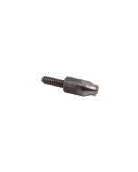 HORNADY Primer Reamer Small #390750