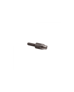 HORNADY Primer Reamer Large #390751