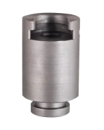 HORNADY Extensión Universal para Portacartuchos Base Reggibossolo #392171