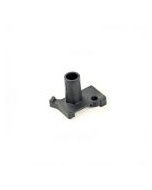 HORNADY Primer Feed Body #392200