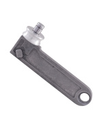HORNADY LNL Primer Slide Large #392218