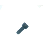 HORNADY Screw 10-24X1/2 #392338