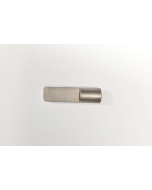 HORNADY Pawl Old Style #392344