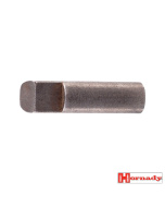 HORNADY 392344A PAWL *NEW STYLE