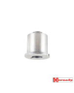 HORNADY Lock-N-Load Drive Hub #392355