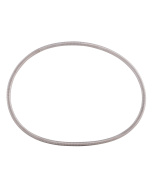 HORNADY Federhalter für Hülsen #392363