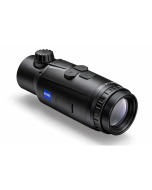 ZEISS Wärmebildgerät DTC 3/25 Clip On