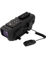 39OPTICS Digital Sony 307 Sight Night&Day + Telemetro e Wifi incorporato