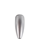 HORNADY Elliptical Expander Die Decapping Rod .276/.277 #396281