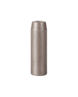HORNADY New Dimension Die Decaping Pin #396303 