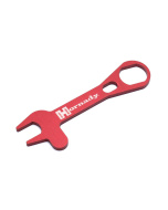 HORNADY DELUXE Die Wrench LNL - Chiave per Dies #396495
