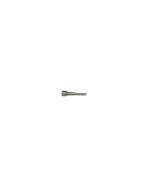 HORNADY Pin Decap, Small #396618 